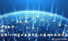 主题内容如下：如何使用PHP创建以太坊钱包：从