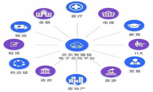 ERC20钱包官网：全面解析与使用指南
